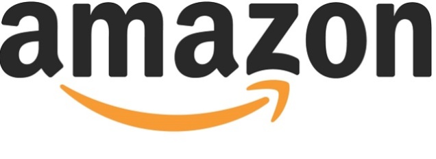 amazon-logo-plugin