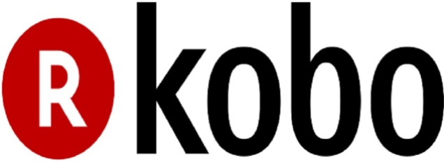 kobo_logo_2015